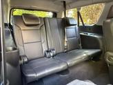 Thumbnail of 2018 Black Chevrolet Suburban