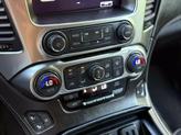 Thumbnail of 2018 Black Chevrolet Suburban