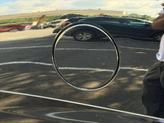 Thumbnail of 2018 Black Chevrolet Suburban