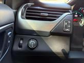 Thumbnail of 2018 Black Chevrolet Suburban