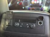 Thumbnail of 2018 Black Chevrolet Suburban