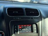Thumbnail of 2018 Black Dodge Journey