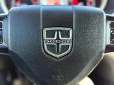 Thumbnail of 2018 Black Dodge Journey