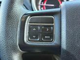 Thumbnail of 2018 Black Dodge Journey