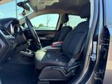 Thumbnail of 2018 Black Dodge Journey