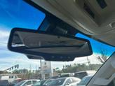 Thumbnail of 2015 White GMC Yukon
