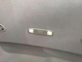 Thumbnail of 2015 White GMC Yukon