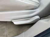 Thumbnail of 2015 White GMC Yukon