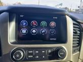 Thumbnail of 2015 White GMC Yukon