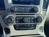 Thumbnail of 2015 White GMC Yukon