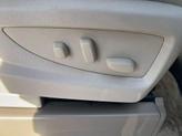 Thumbnail of 2015 White GMC Yukon