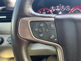 Thumbnail of 2015 White GMC Yukon