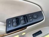 Thumbnail of 2015 White GMC Yukon