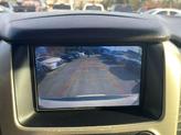 Thumbnail of 2015 White GMC Yukon