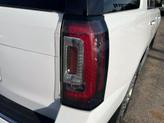 Thumbnail of 2015 White GMC Yukon
