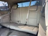 Thumbnail of 2015 White GMC Yukon