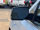 Thumbnail of 2015 White GMC Yukon