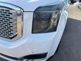 Thumbnail of 2015 White GMC Yukon