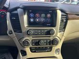 Thumbnail of 2015 White GMC Yukon