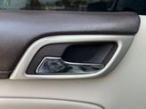 Thumbnail of 2015 White GMC Yukon