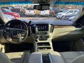 Thumbnail of 2015 White GMC Yukon