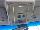Thumbnail of 2015 White GMC Yukon