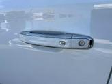 Thumbnail of 2015 White GMC Yukon