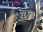 Thumbnail of 2015 White GMC Yukon