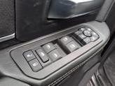 Thumbnail of 2025 Granite Crystal Met. Clea RAM 2500
