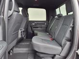 Thumbnail of 2025 Granite Crystal Met. Clea RAM 2500