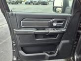 Thumbnail of 2025 Granite Crystal Met. Clea RAM 2500