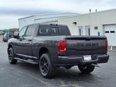 Thumbnail of 2025 Granite Crystal Met. Clea RAM 2500