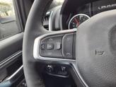 Thumbnail of 2025 Granite Crystal Met. Clea RAM 2500