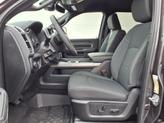 Thumbnail of 2025 Granite Crystal Met. Clea RAM 2500