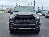 Thumbnail of 2025 Granite Crystal Met. Clea RAM 2500