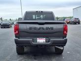 Thumbnail of 2025 Granite Crystal Met. Clea RAM 2500
