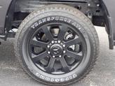 Thumbnail of 2025 Granite Crystal Met. Clea RAM 2500