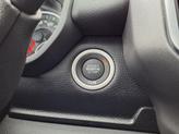 Thumbnail of 2025 Granite Crystal Met. Clea RAM 2500