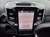Thumbnail of 2025 Granite Crystal Met. Clea RAM 2500
