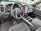 Thumbnail of 2025 Granite Crystal Met. Clea RAM 2500