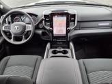 Thumbnail of 2025 Granite Crystal Met. Clea RAM 2500