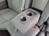 Thumbnail of 2025 Granite Crystal Met. Clea RAM 2500