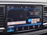 Thumbnail of 2026 Red Hot Pearl Coat Pr6 Chrysler Pacifica