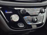 Thumbnail of 2026 Red Hot Pearl Coat Pr6 Chrysler Pacifica