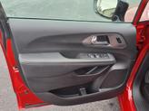 Thumbnail of 2026 Red Hot Pearl Coat Pr6 Chrysler Pacifica