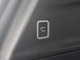 Thumbnail of 2026 Red Hot Pearl Coat Pr6 Chrysler Pacifica