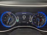 Thumbnail of 2026 Red Hot Pearl Coat Pr6 Chrysler Pacifica