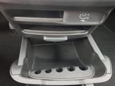 Thumbnail of 2026 Red Hot Pearl Coat Pr6 Chrysler Pacifica