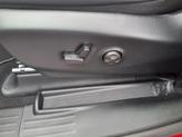 Thumbnail of 2026 Red Hot Pearl Coat Pr6 Chrysler Pacifica