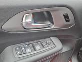 Thumbnail of 2026 Red Hot Pearl Coat Pr6 Chrysler Pacifica